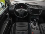 Volkswagen Tiguan II Санкт-Петербург  - изображение 45