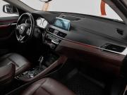 BMW X2 I (F39) Москва  - изображение 35
