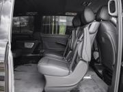 Mercedes-Benz V-Класс III (W447) Санкт-Петербург  - изображение 71
