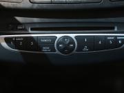 Renault Laguna III Иваново  - изображение 34