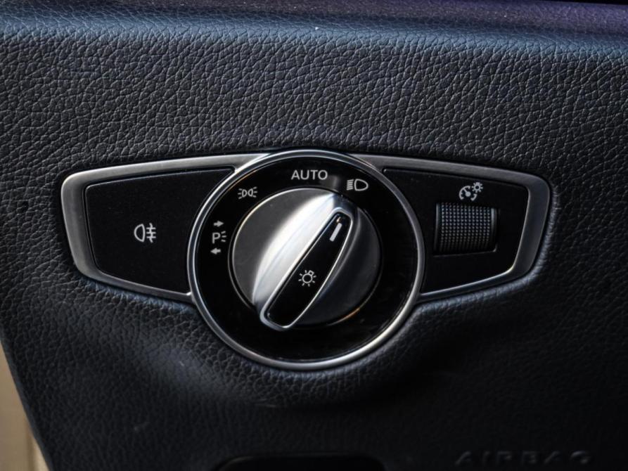 Mercedes-Benz E-Класс V (W213 S213 C238) Ставрополь  - изображение 18