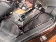 BMW X1 I (E84) Ставрополь  - изображение 42