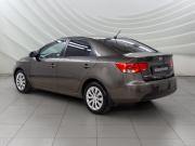 Kia Cerato II Волгоград  - изображение 42