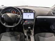 Citroen C4 II Казань  - изображение 14
