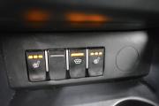 Lada (ВАЗ) Largus I Рестайлинг Киров  - изображение 62