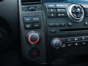 Nissan Pathfinder III Рестайлинг Ростов-на-Дону  - изображение 53