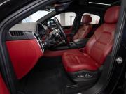 Porsche Cayenne III Москва  - изображение 38