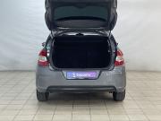 Citroen C4 II Воронеж  - изображение 29