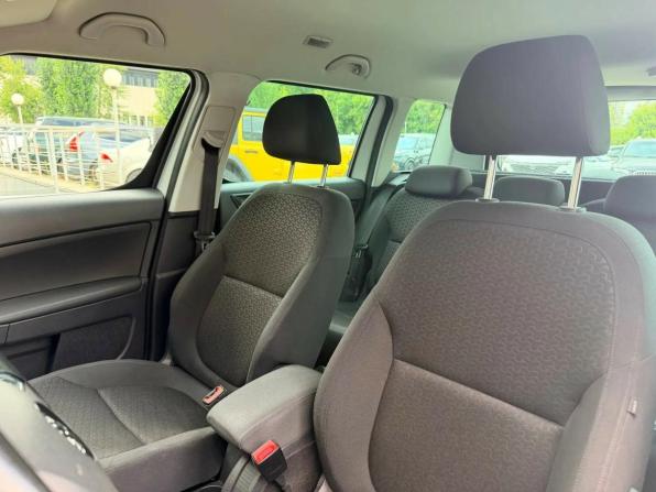 Skoda Yeti I Рестайлинг с пробегом 2015 года, цена 1 150 000 рублей, 180000 км, внедорожник, Автокод Объявления