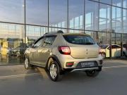 Renault Sandero II Оренбург  - изображение 26