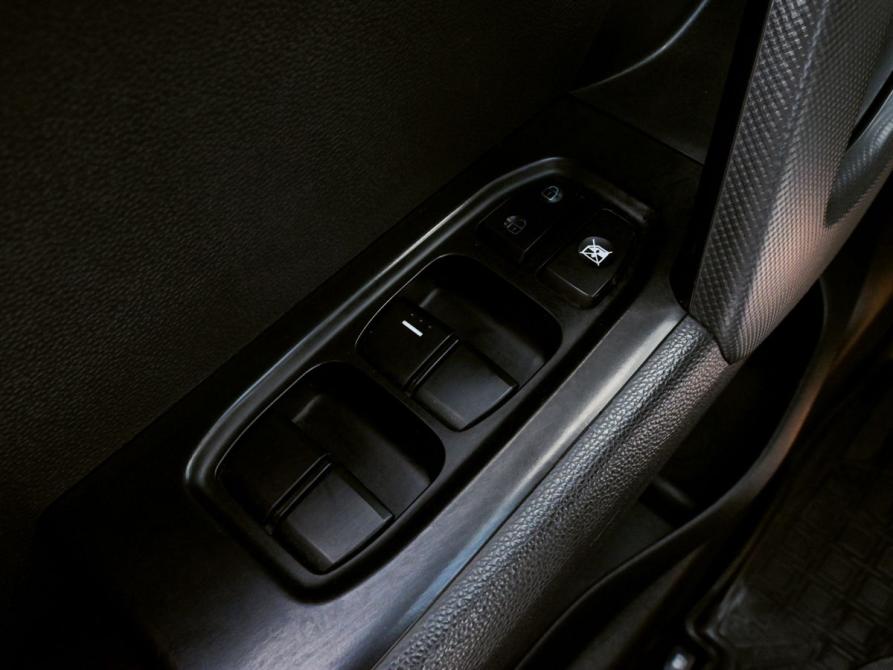 Hyundai Creta I Екатеринбург  - изображение 12