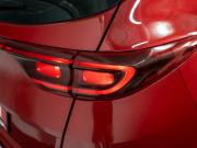 Kia Sportage IV Рестайлинг Иркутск  - изображение 48