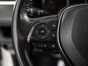 Toyota RAV4 V (XA50) Иркутск  - изображение 37