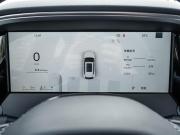 Geely Monjaro I Рестайлинг 2 Ставрополь  - изображение 62