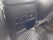 Toyota Land Cruiser Prado 120 Series Пермь  - изображение 38