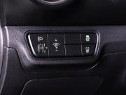 Kia Cerato IV Минеральные Воды  - изображение 37