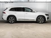 Geely Monjaro I Ставрополь  - изображение 33