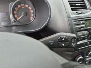 Lada (ВАЗ) Granta I Рестайлинг Саратов  - изображение 67