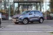 Chery Tiggo 4 Pro I Брянск  - изображение 27