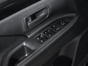 Mitsubishi Outlander III Рестайлинг 3 Санкт-Петербург  - изображение 29