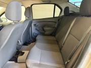 Renault Logan II Псков  - изображение 28