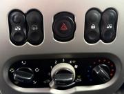 Renault Logan I Рестайлинг Альметьевск  - изображение 34