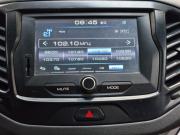 Lada (ВАЗ) Vesta I Курск  - изображение 32