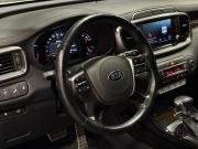 Kia Sorento III Prime Рестайлинг Челябинск  - изображение 32