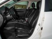 Mazda CX-5 I Тверь  - изображение 29