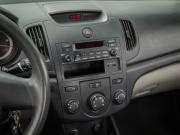 Kia Forte I Тюмень  - изображение 24