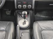 Nissan X-Trail II Екатеринбург  - изображение 23