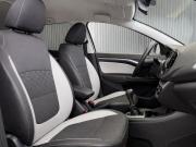 Lada (ВАЗ) Vesta I Пермь  - изображение 46