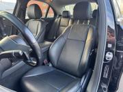 Mercedes-Benz E-Класс V (W213 S213 C238) Пермь  - изображение 27