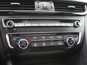 Kia Optima IV Дзержинск  - изображение 50