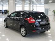Ford Focus III Самара  - изображение 24
