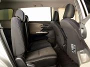Toyota Wish II Кемерово  - изображение 37