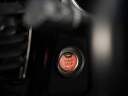 Nissan Juke I Рестайлинг Иркутск  - изображение 41