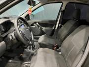 Lada (ВАЗ) Granta I Пермь  - изображение 35