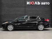 Kia Forte II Рестайлинг Екатеринбург  - изображение 29