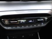 Hyundai Bayon I Санкт-Петербург  - изображение 41