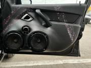 Lada (ВАЗ) Granta I Рестайлинг Волгоград  - изображение 40