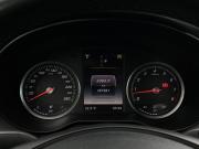 Mercedes-Benz C-Класс IV (W205) Москва  - изображение 50