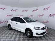 Volkswagen Polo V Рестайлинг Псков  - изображение 26