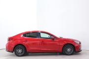 Mazda Axela III Иркутск  - изображение 23