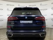 BMW X5 IV (G05/G18) Москва  - изображение 31