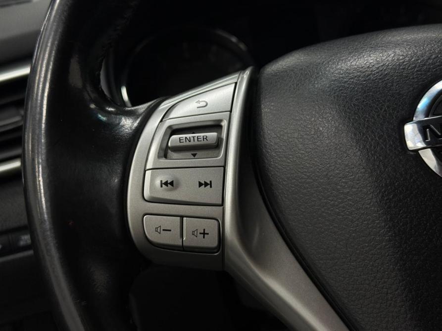 Nissan Qashqai II Казань  - изображение 17