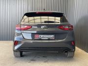 Kia Ceed III Пермь  - изображение 63