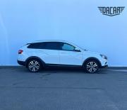 Lada (ВАЗ) Vesta I Санкт-Петербург  - изображение 23