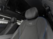 Volkswagen Teramont II (China Market) Москва  - изображение 42