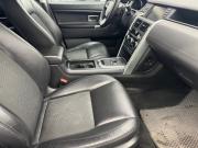 Land Rover Discovery Sport I Воронеж  - изображение 30